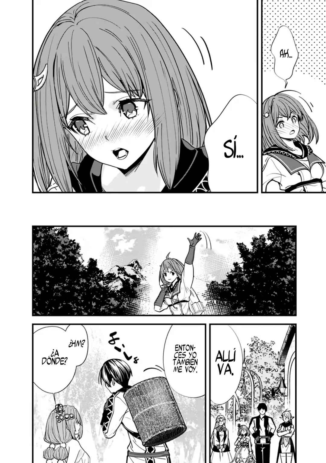 Chapter 12 - Page 5