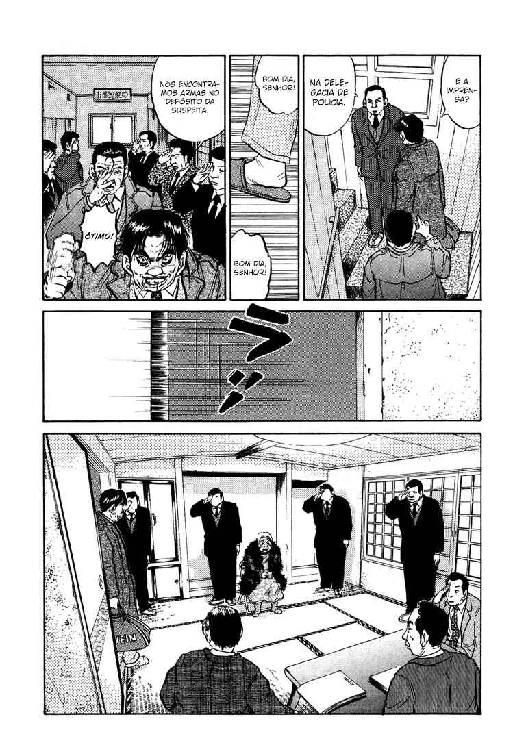 Chapter 37 - Page 13