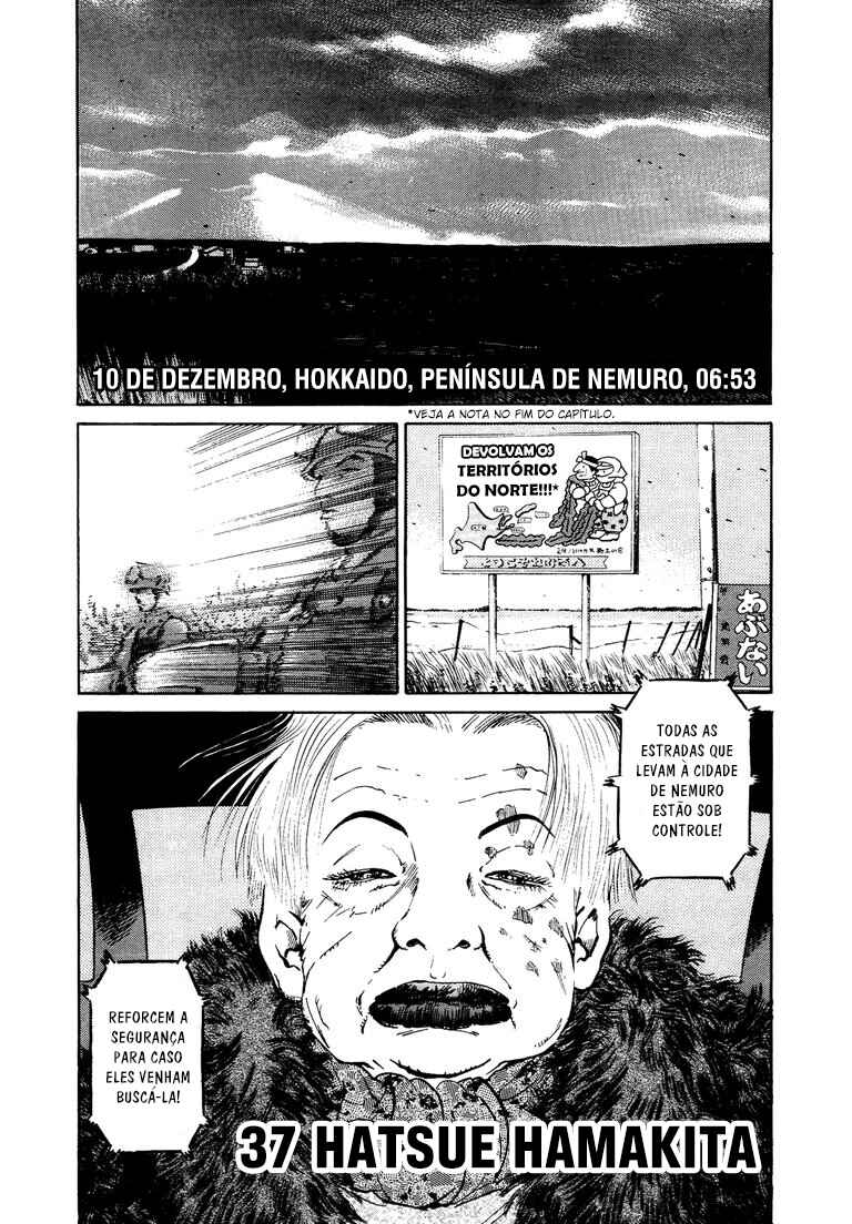 Chapter 37 - Page 2