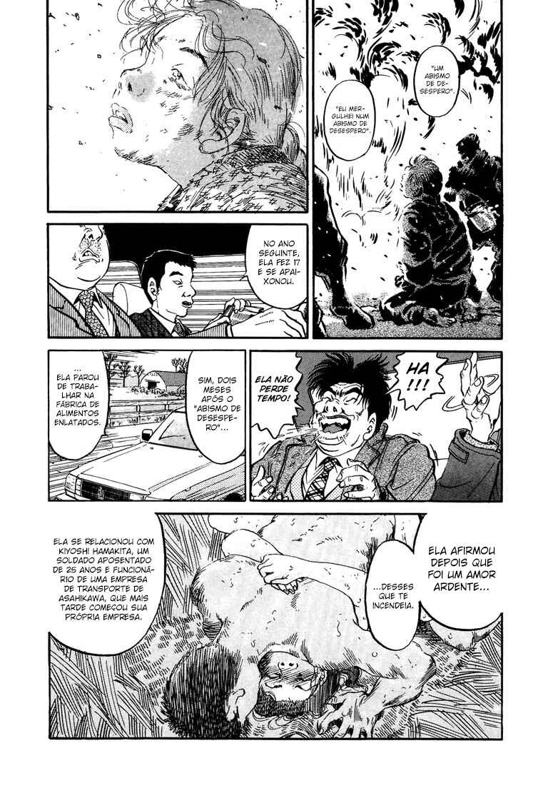 Chapter 37 - Page 8
