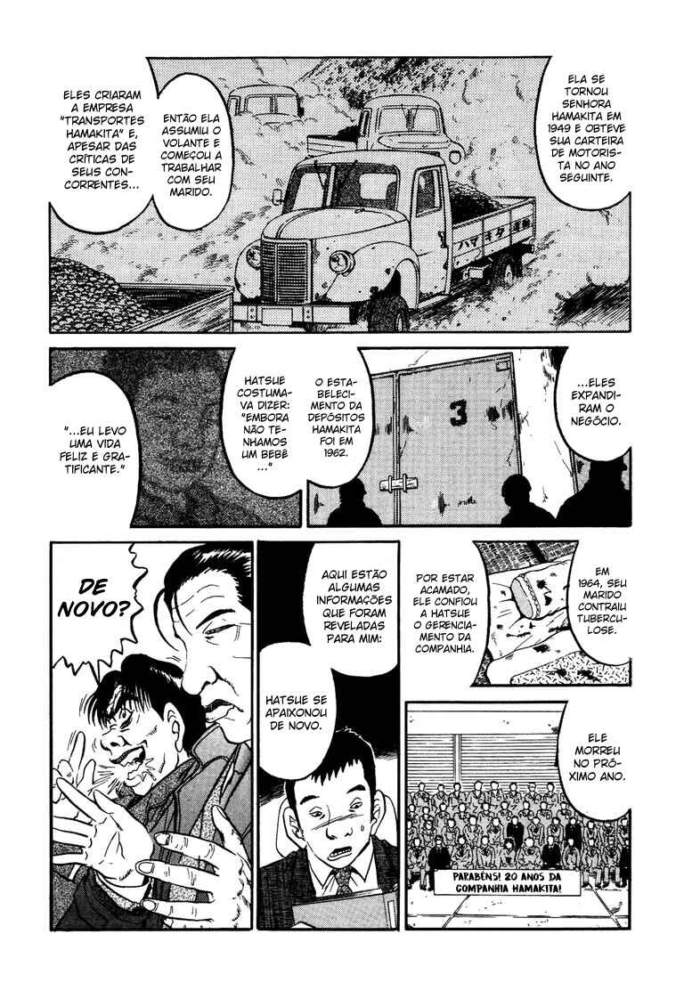 Chapter 37 - Page 9