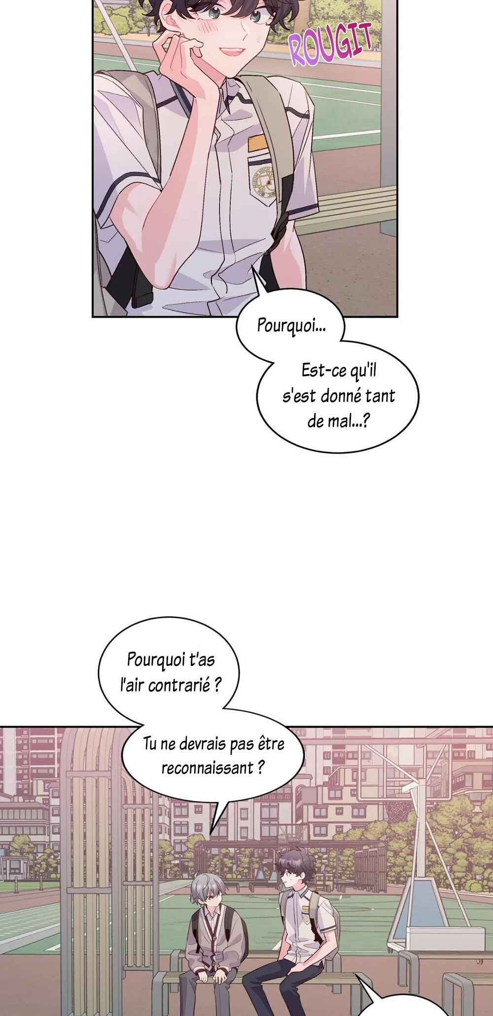 Chapter 43 - Page 14