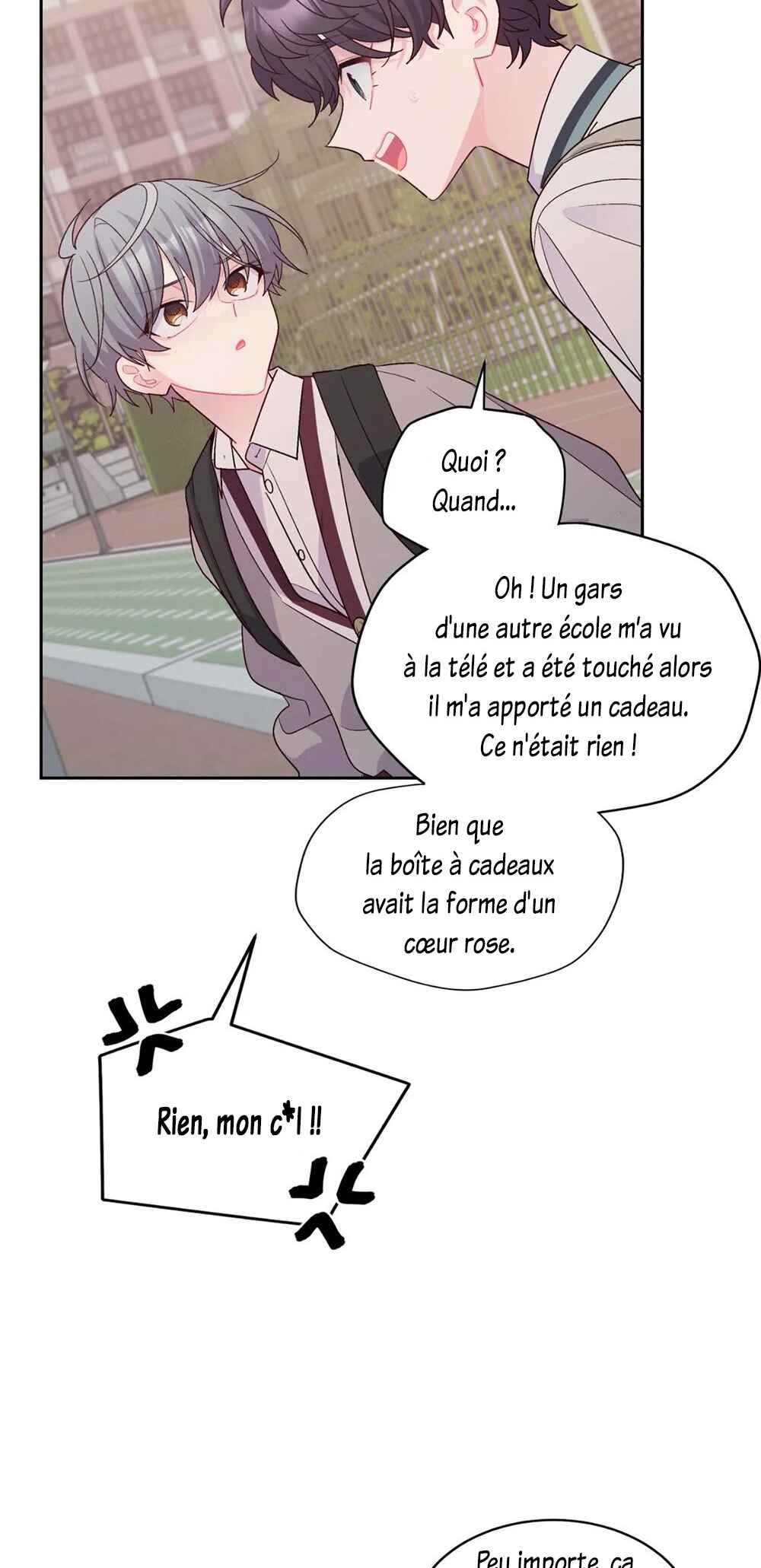 Chapter 43 - Page 16