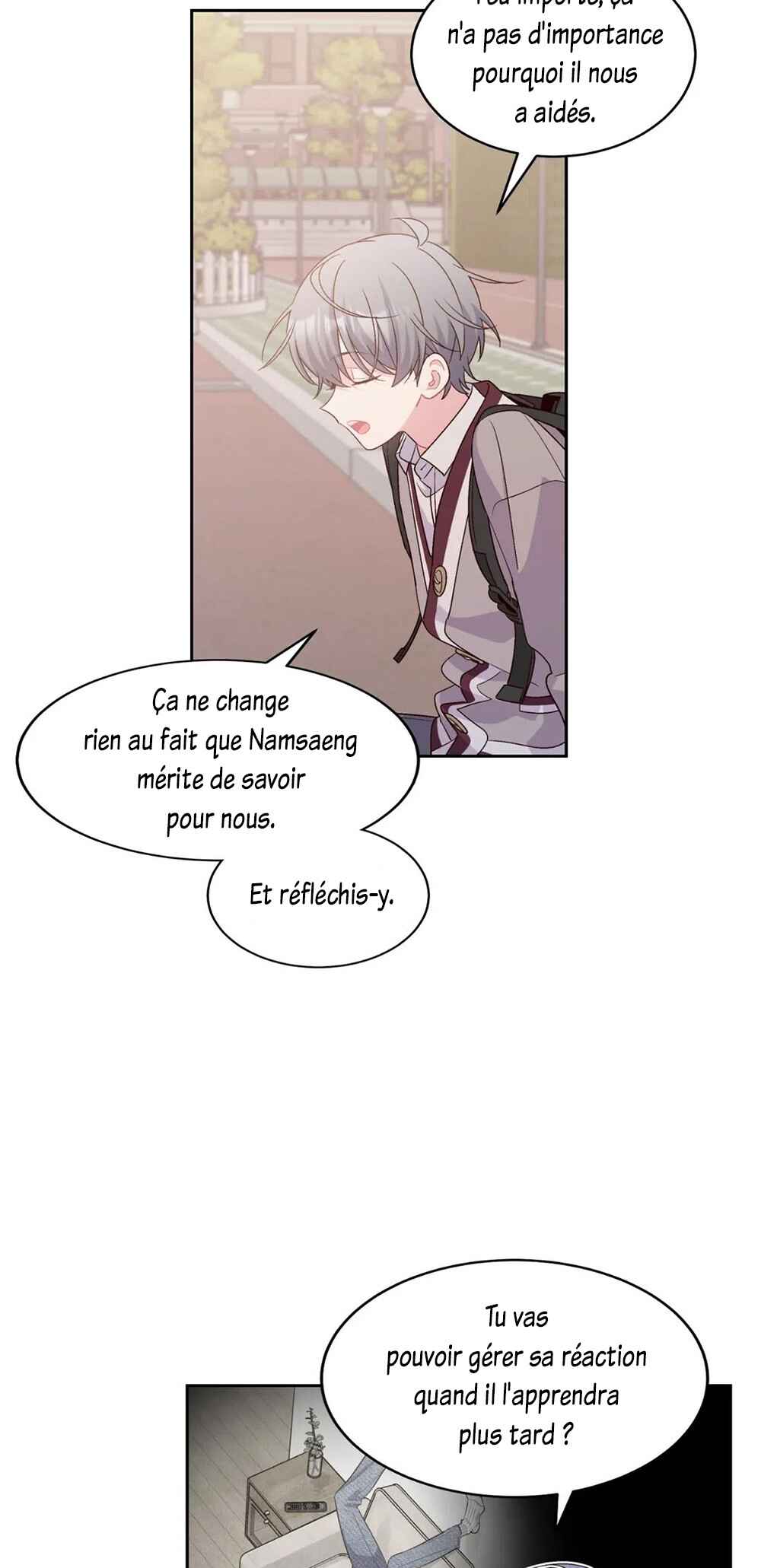Chapter 43 - Page 17