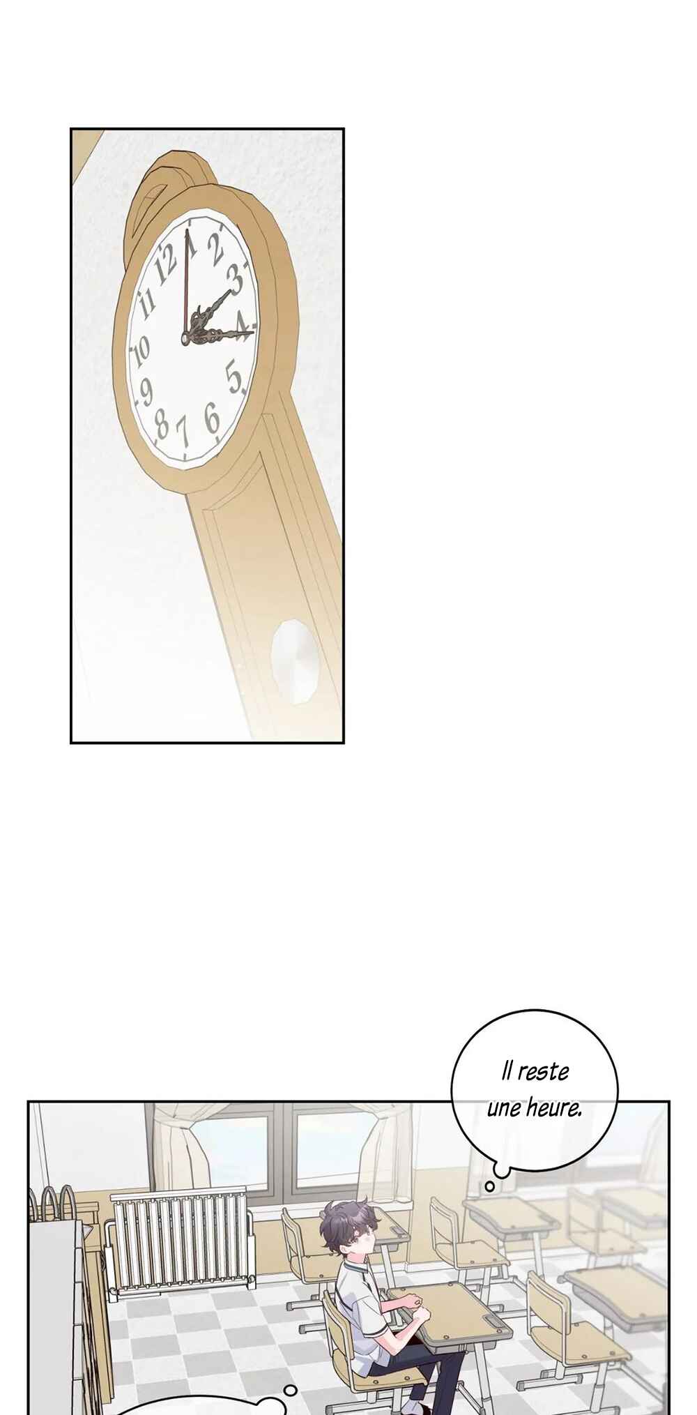 Chapter 43 - Page 2