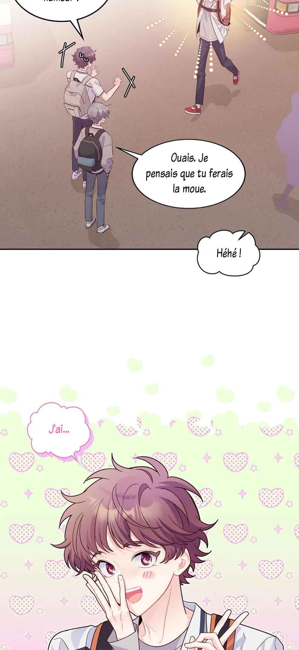 Chapter 43 - Page 23