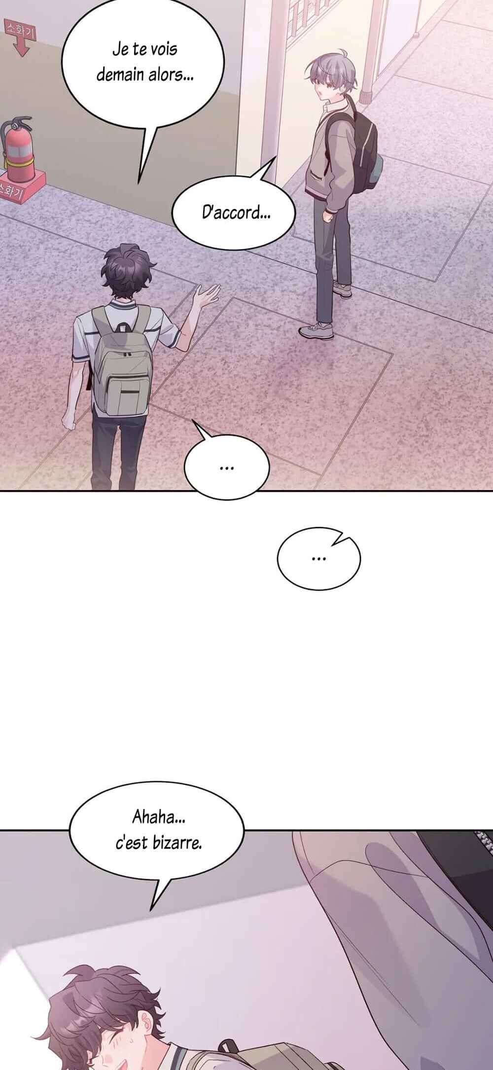Chapter 43 - Page 27