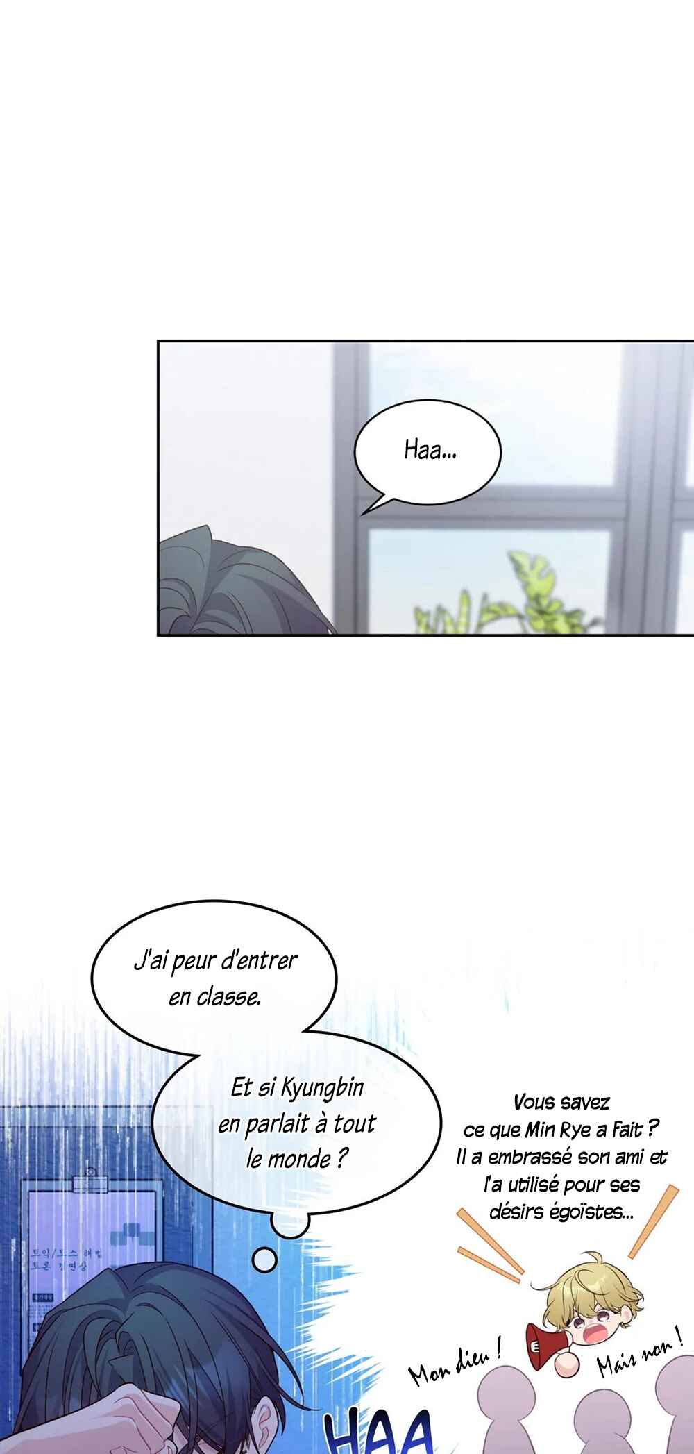 Chapter 43 - Page 33