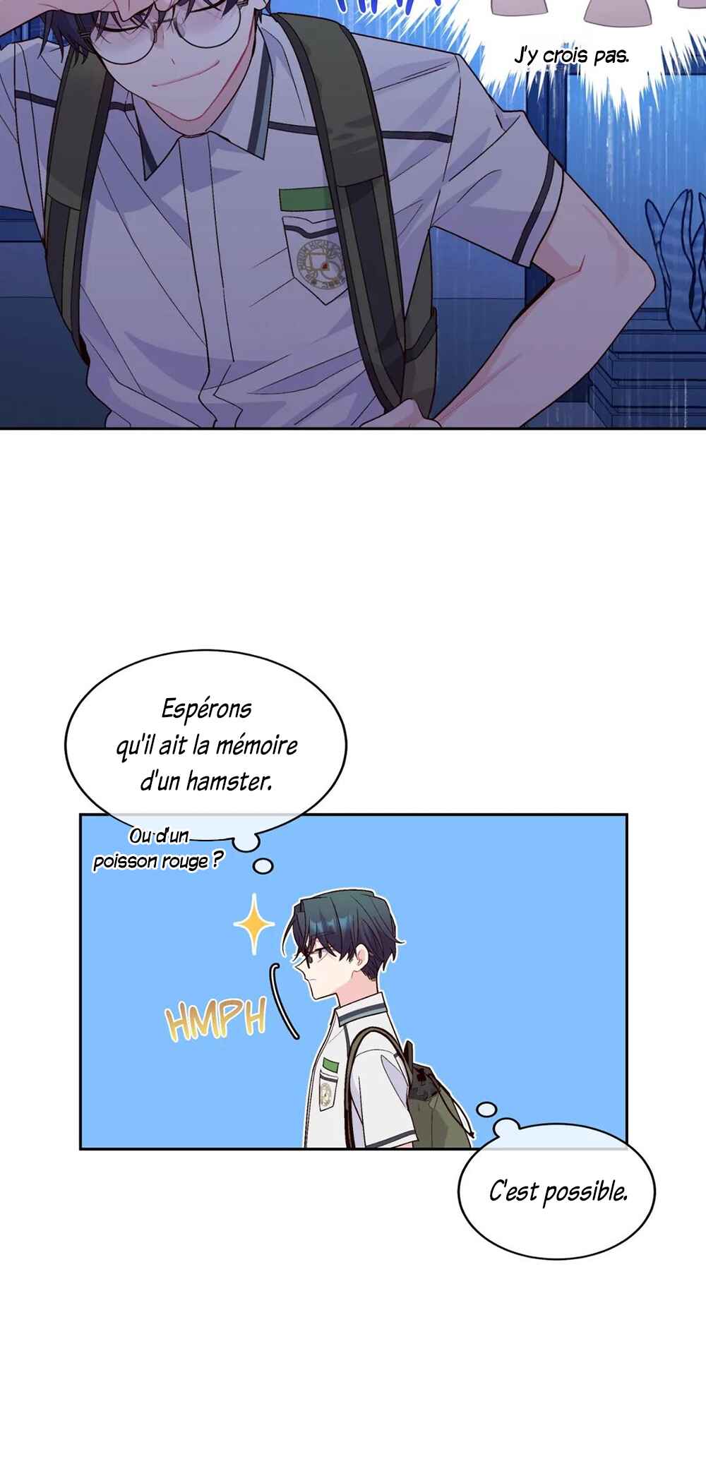Chapter 43 - Page 34