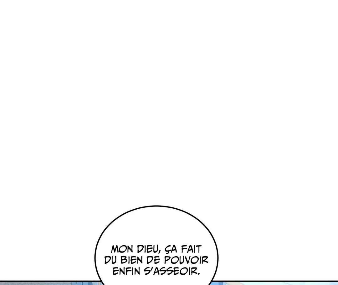 Chapter 27 - Page 100