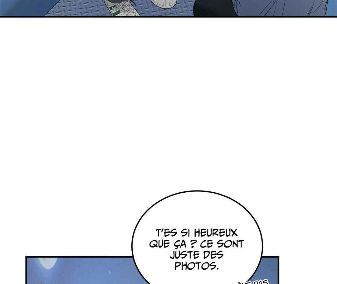 Chapter 27 - Page 102