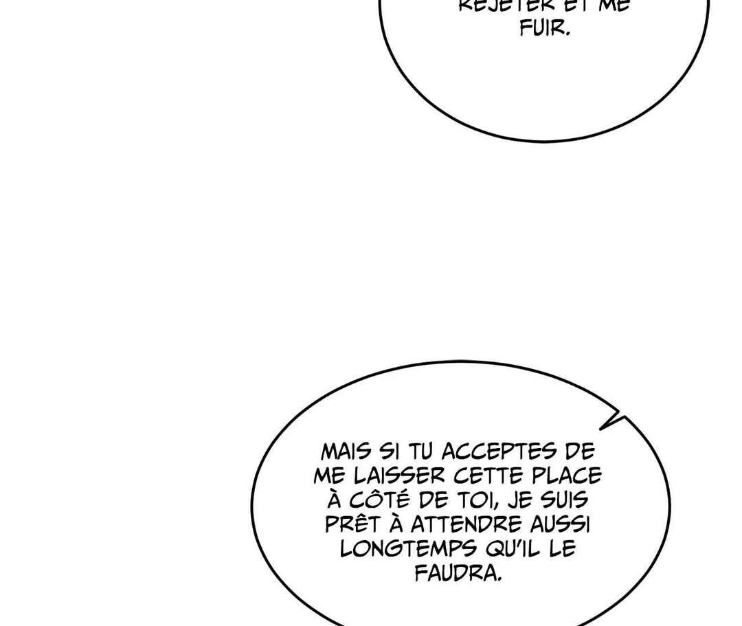 Chapter 27 - Page 148