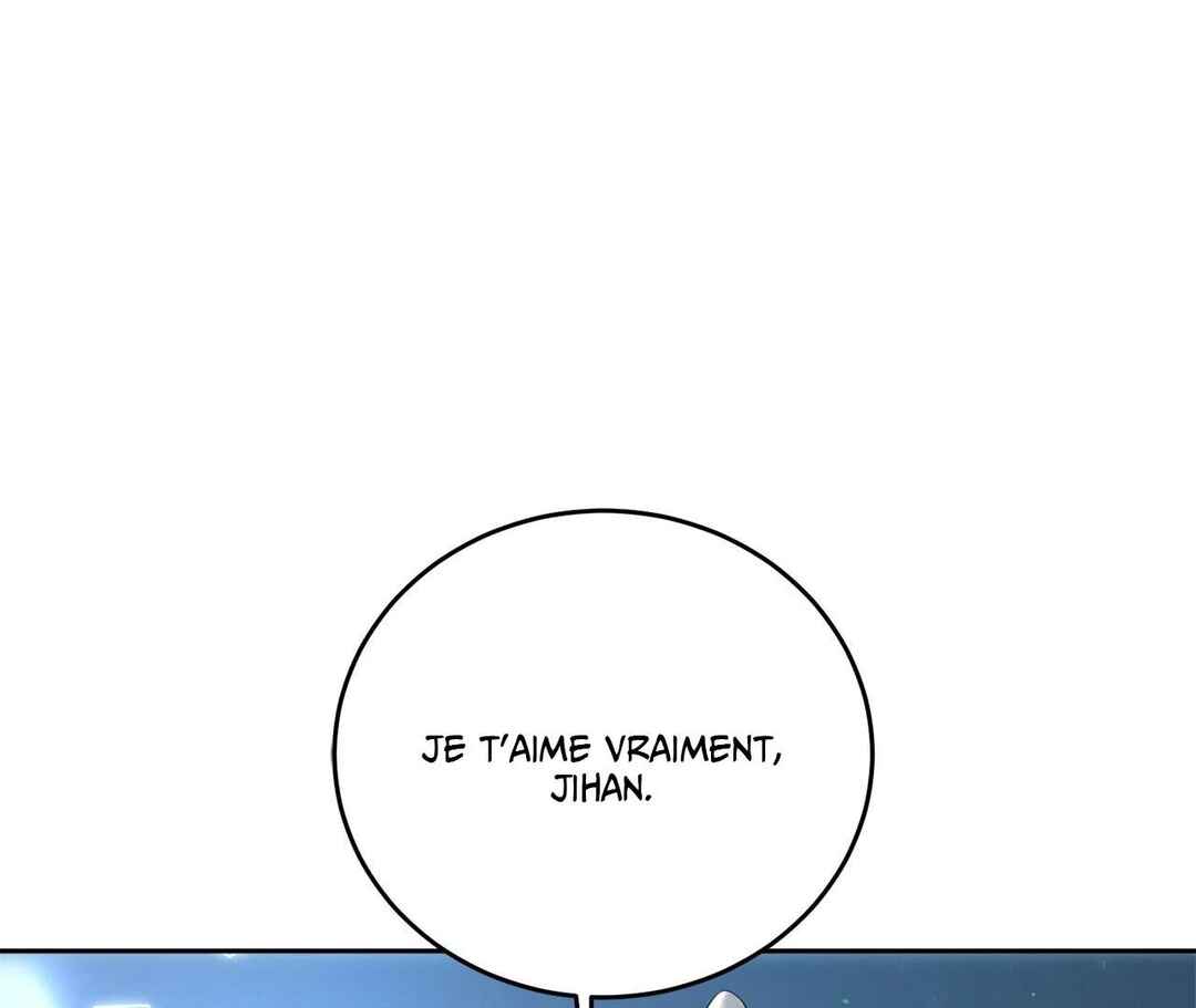 Chapter 27 - Page 150
