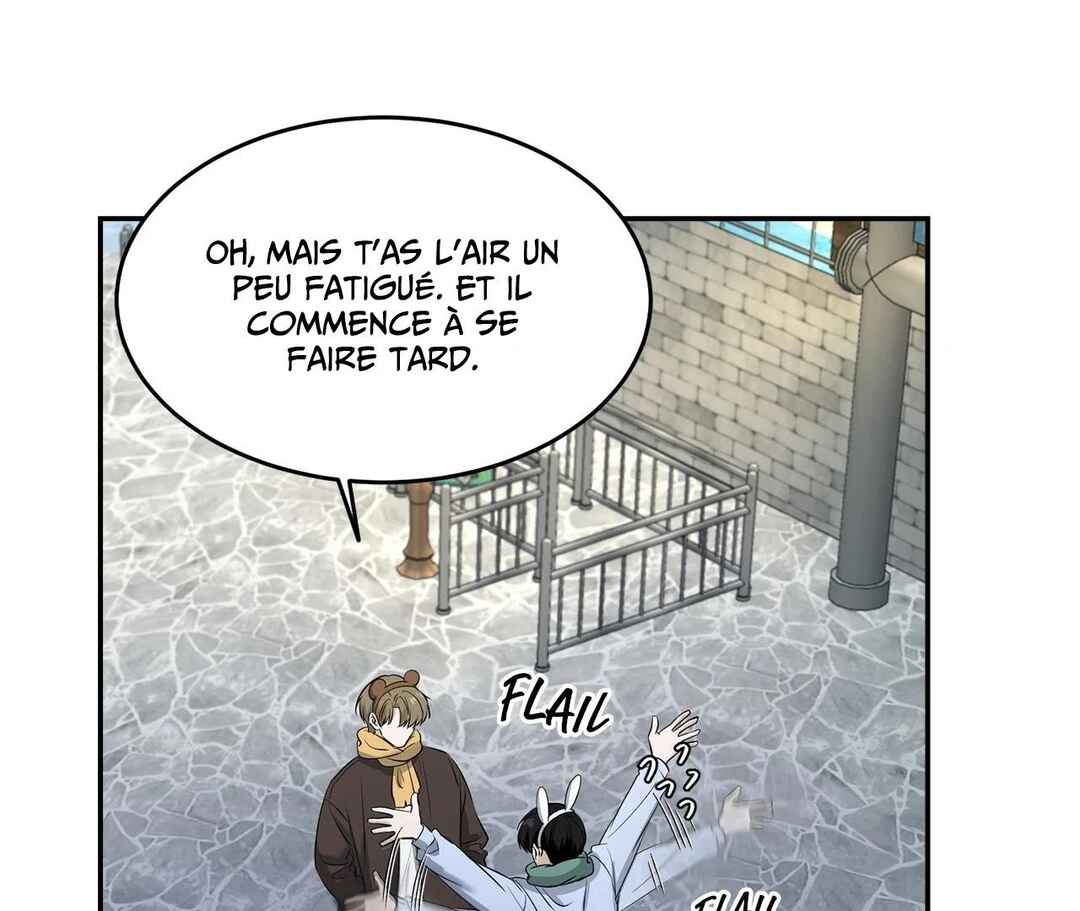 Chapter 27 - Page 16