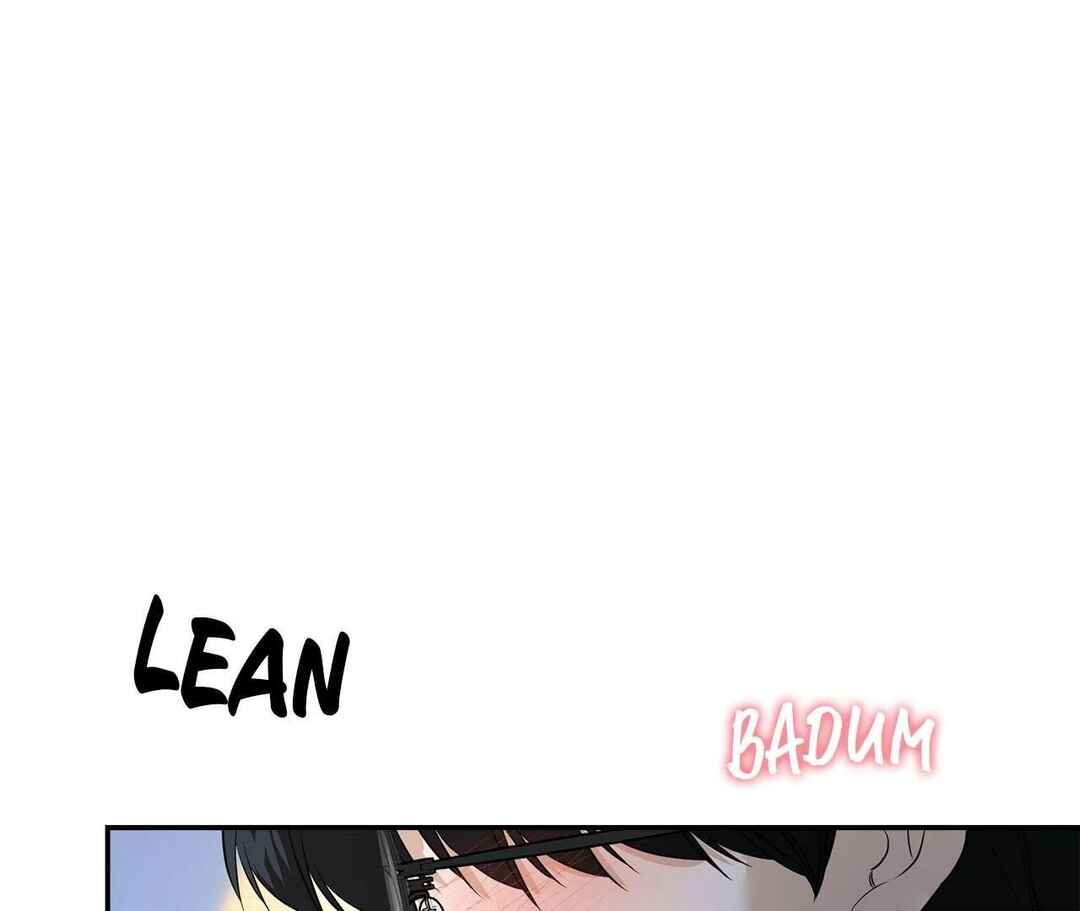Chapter 27 - Page 160