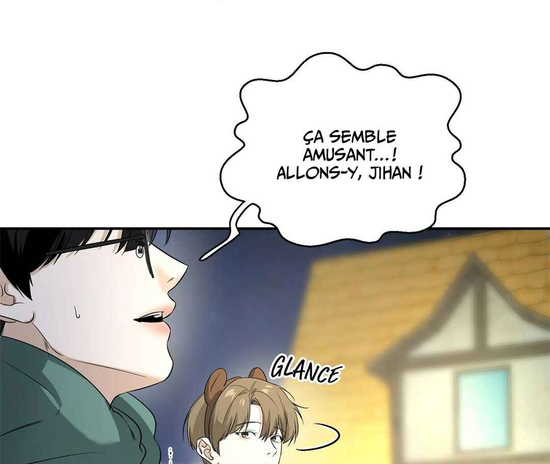 Chapter 27 - Page 31