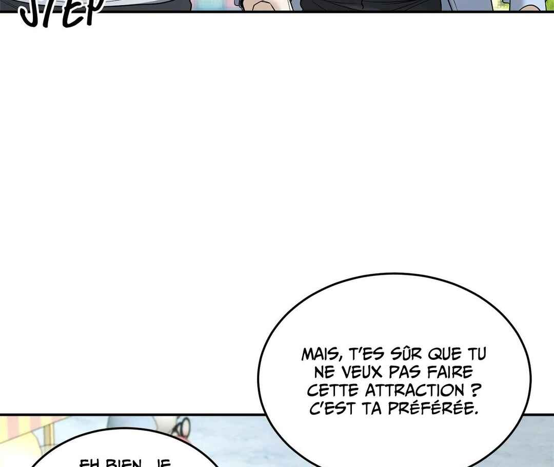 Chapter 27 - Page 39