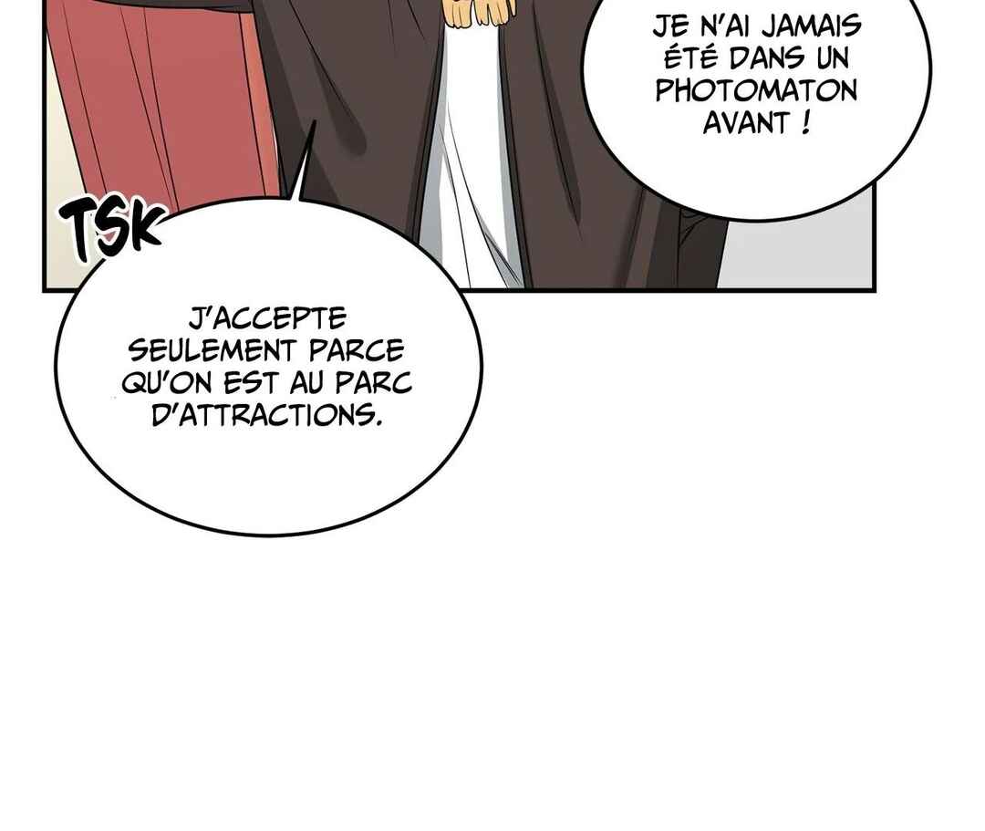 Chapter 27 - Page 52