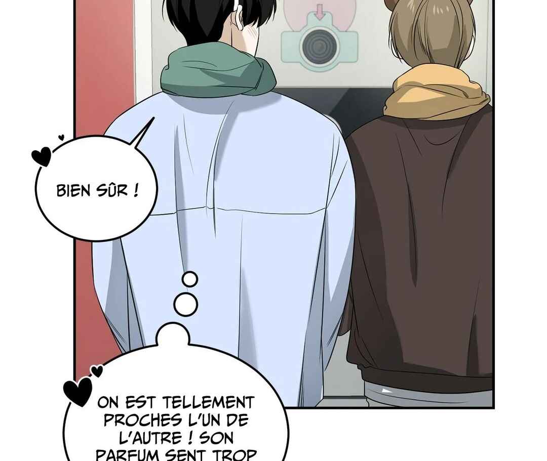 Chapter 27 - Page 54