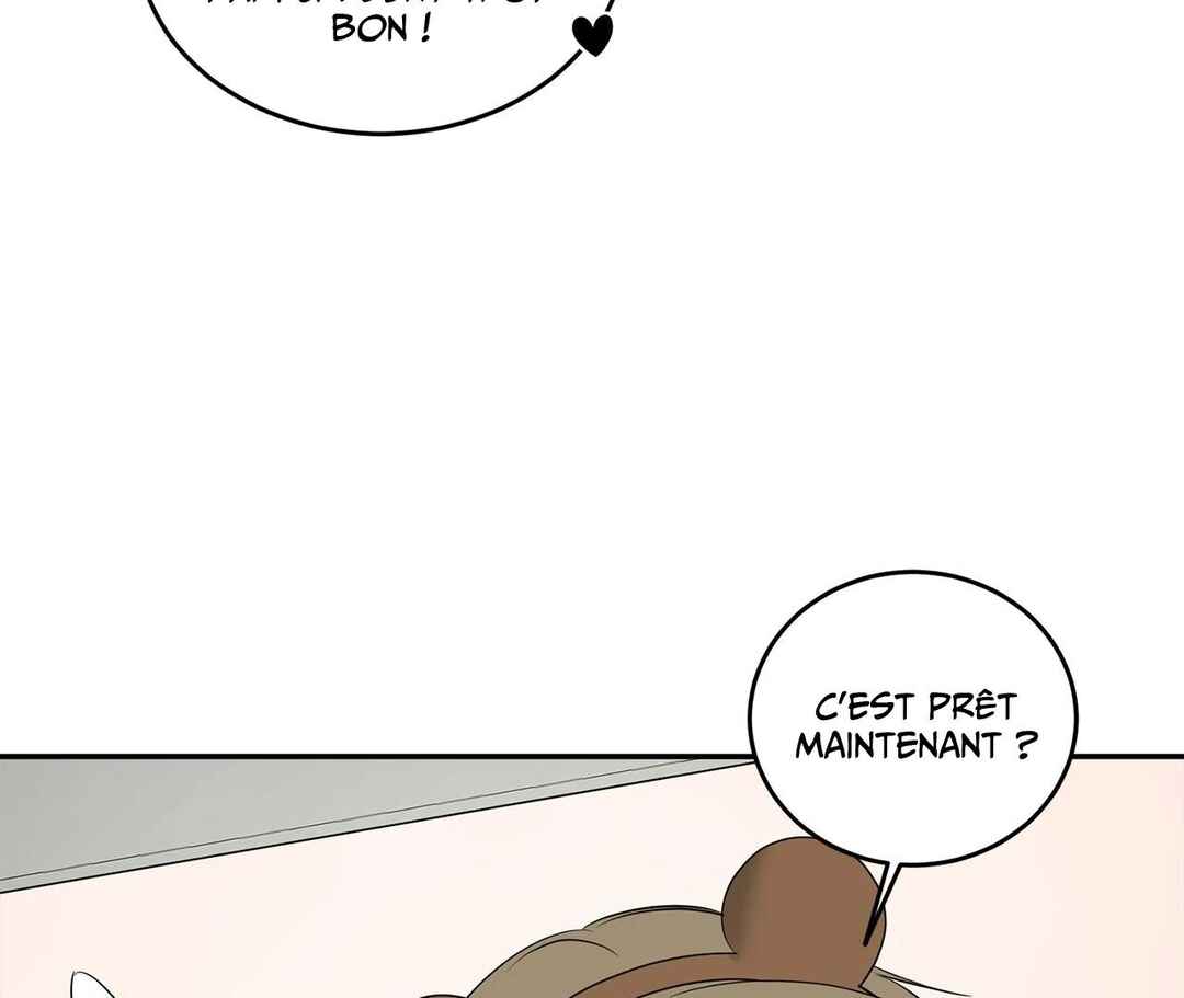 Chapter 27 - Page 55