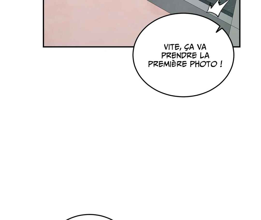 Chapter 27 - Page 60