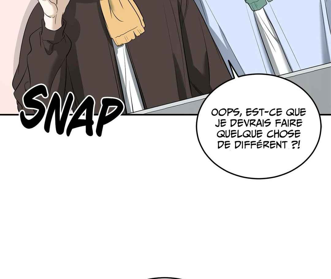Chapter 27 - Page 62