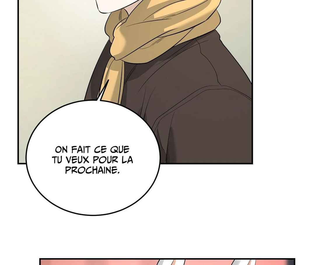 Chapter 27 - Page 68