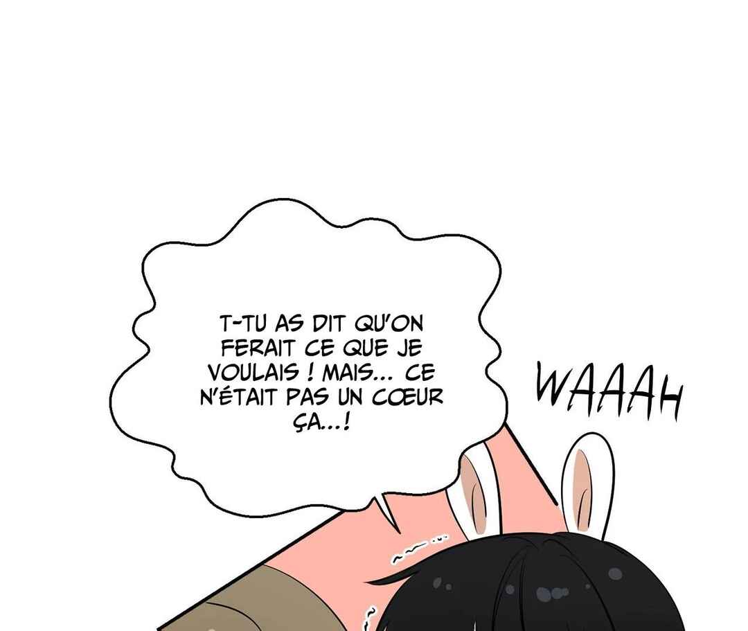 Chapter 27 - Page 74