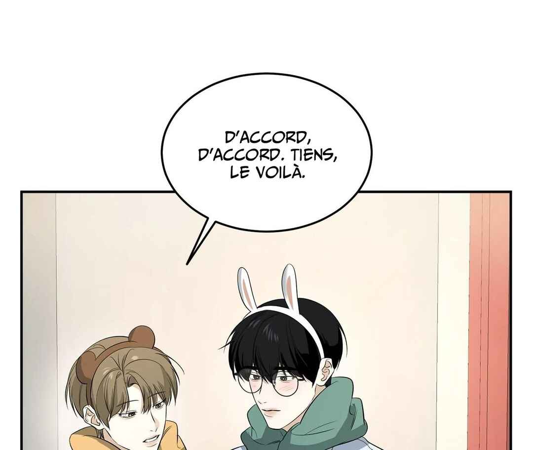 Chapter 27 - Page 76