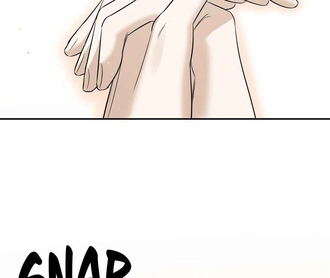 Chapter 27 - Page 82