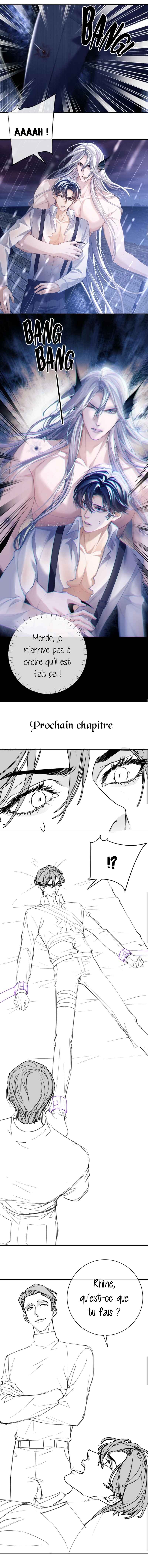 Chapter 7 - Page 8