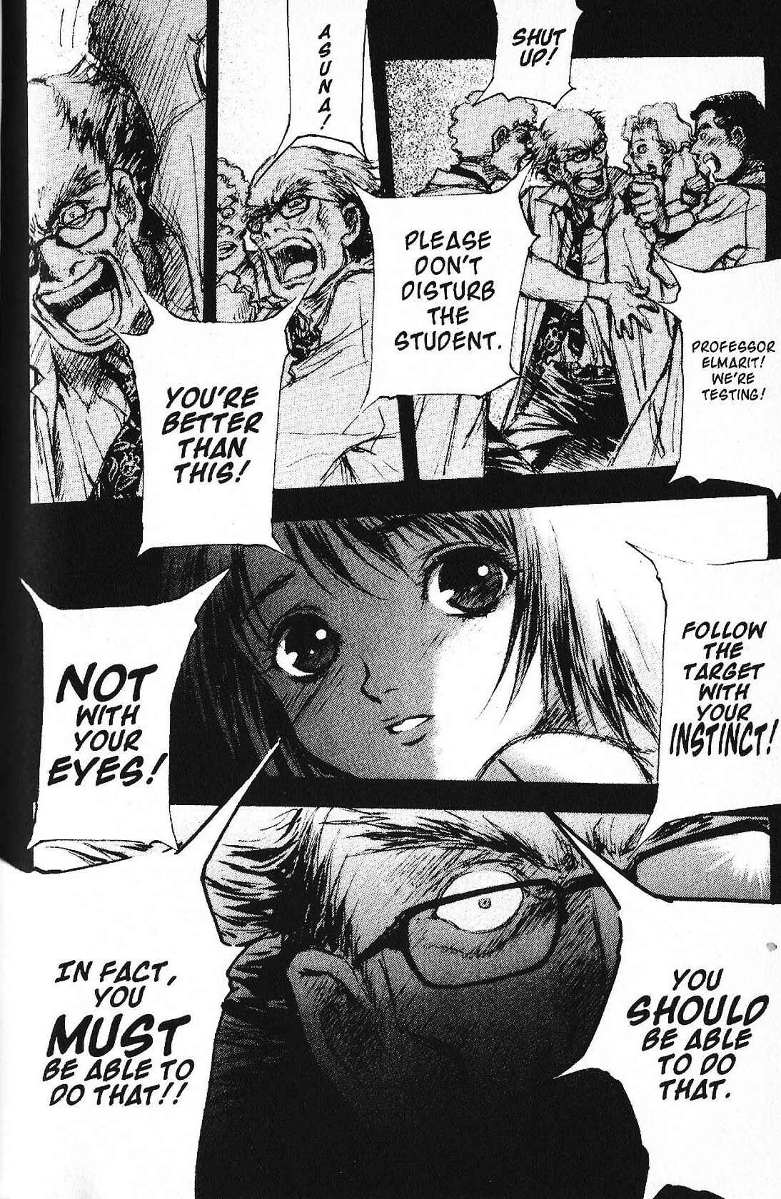 Chapter 4 - Page 2
