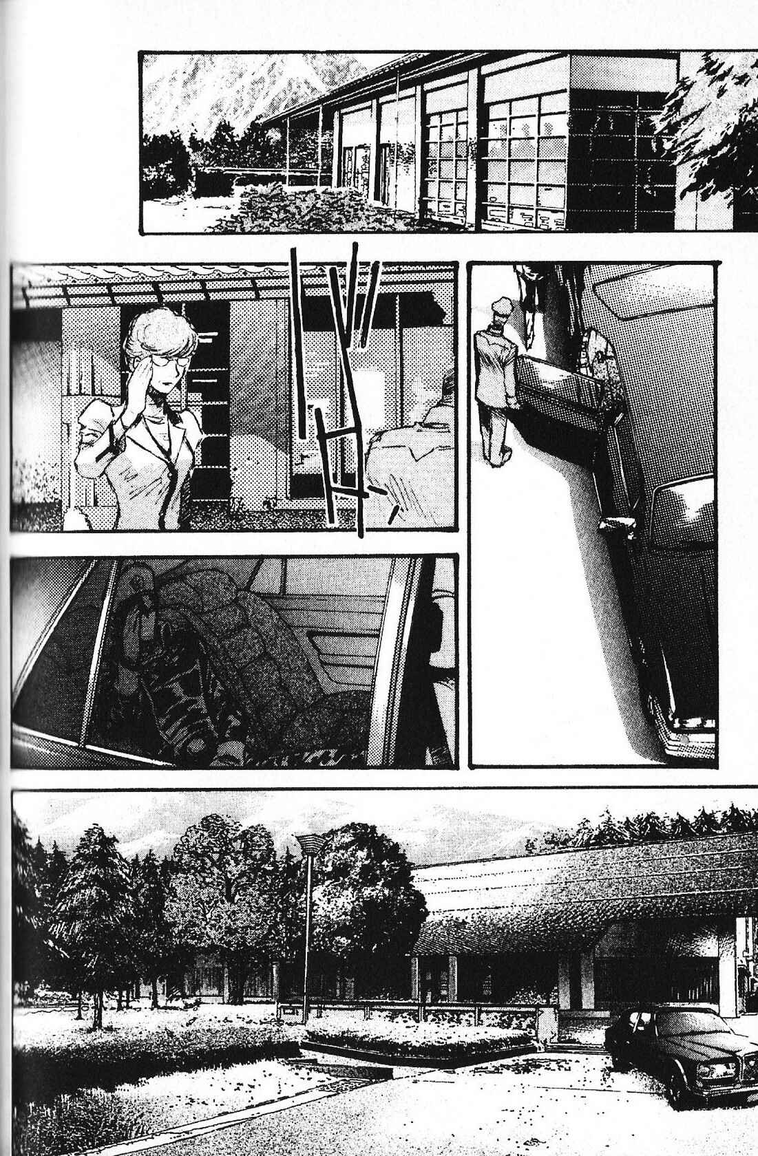 Chapter 4 - Page 22