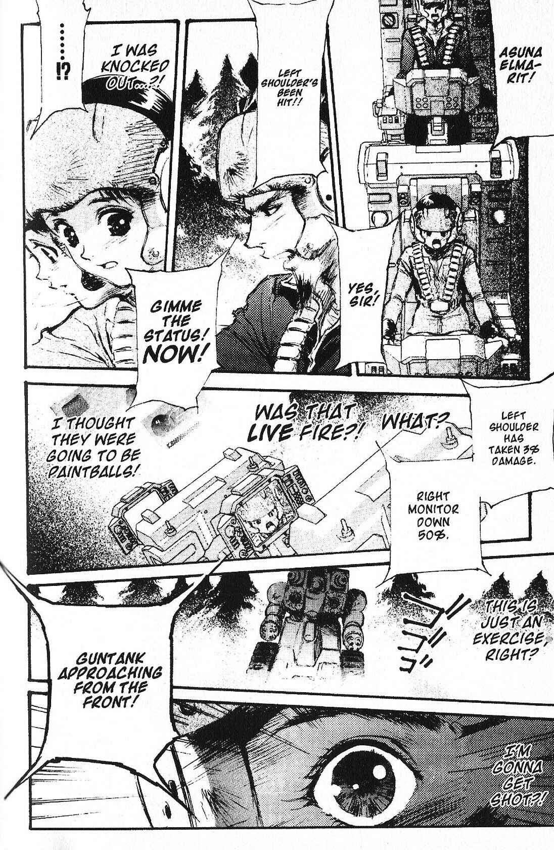 Chapter 4 - Page 4