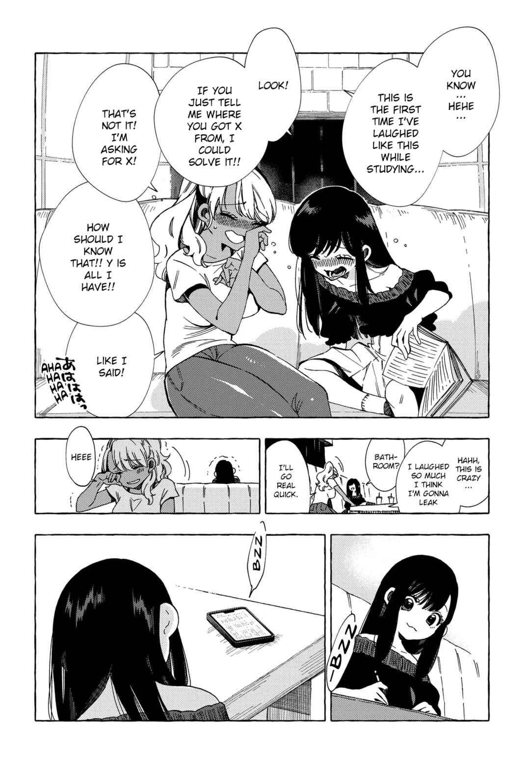 Chapter 24 - Page 12