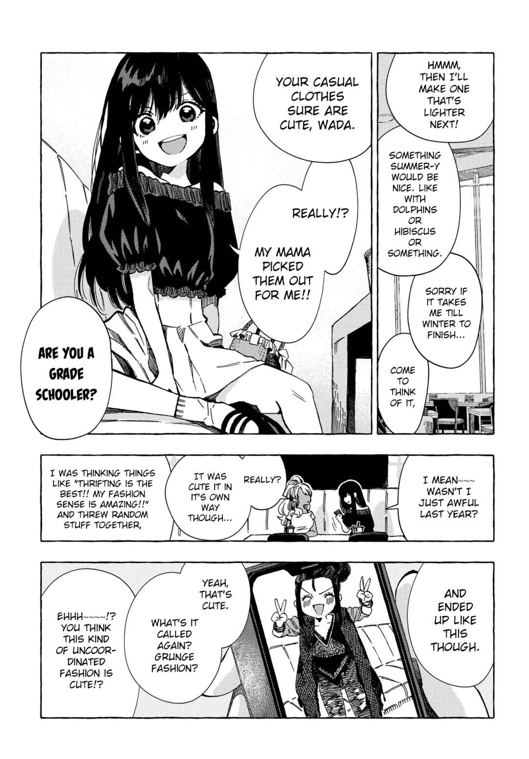 Chapter 24 - Page 3