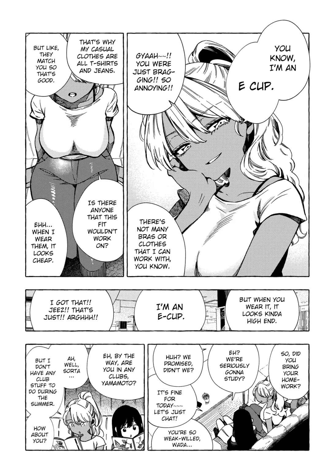 Chapter 24 - Page 5