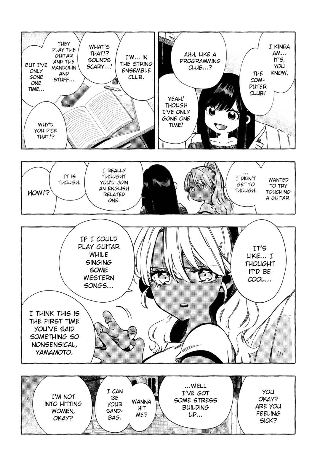 Chapter 24 - Page 6