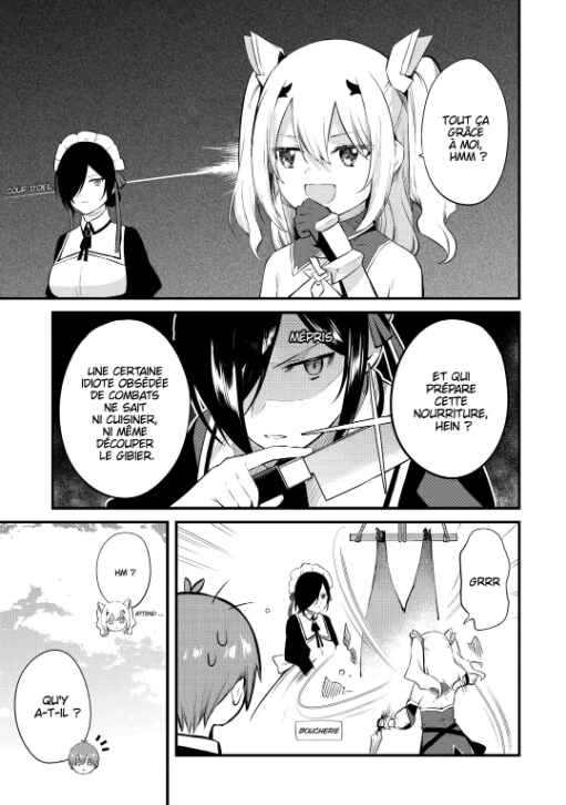 Chapter 5.1 - Page 4