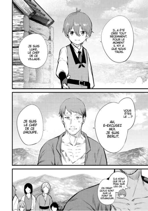 Chapter 5.1 - Page 7