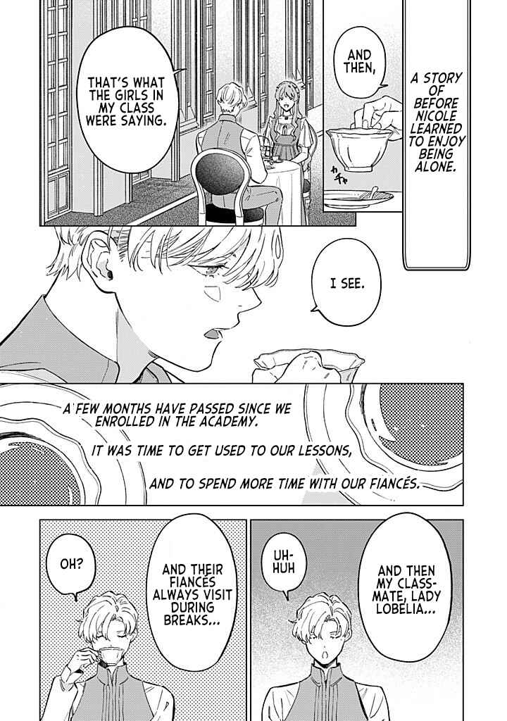 Chapter 10.5 - Page 1