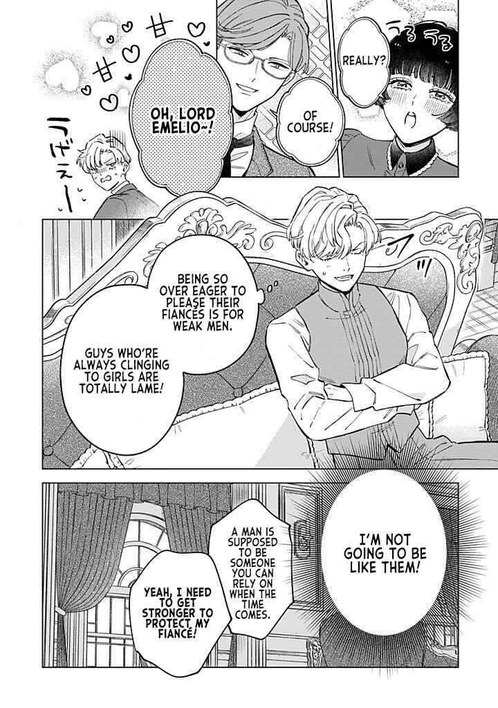 Chapter 10.5 - Page 10