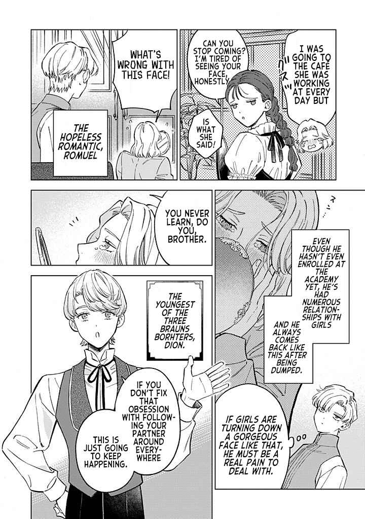 Chapter 10.5 - Page 12
