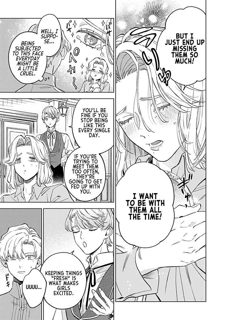 Chapter 10.5 - Page 13