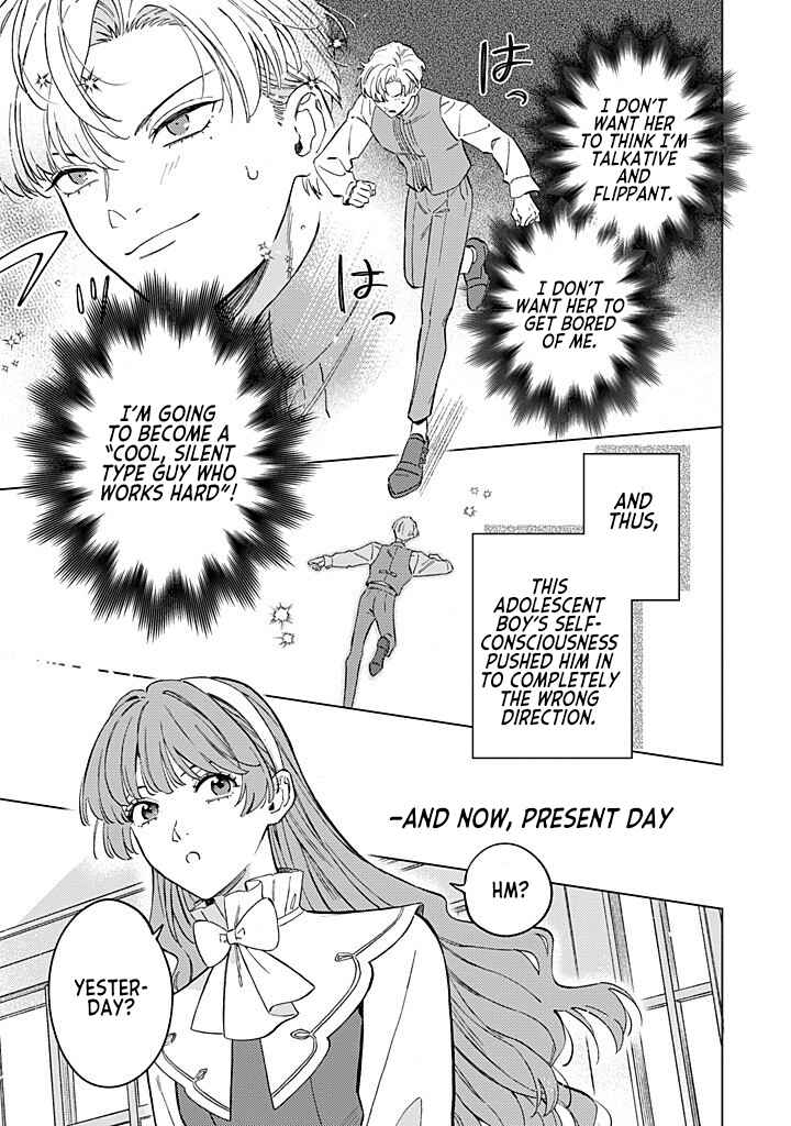 Chapter 10.5 - Page 17