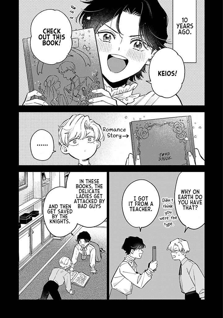 Chapter 10.5 - Page 6