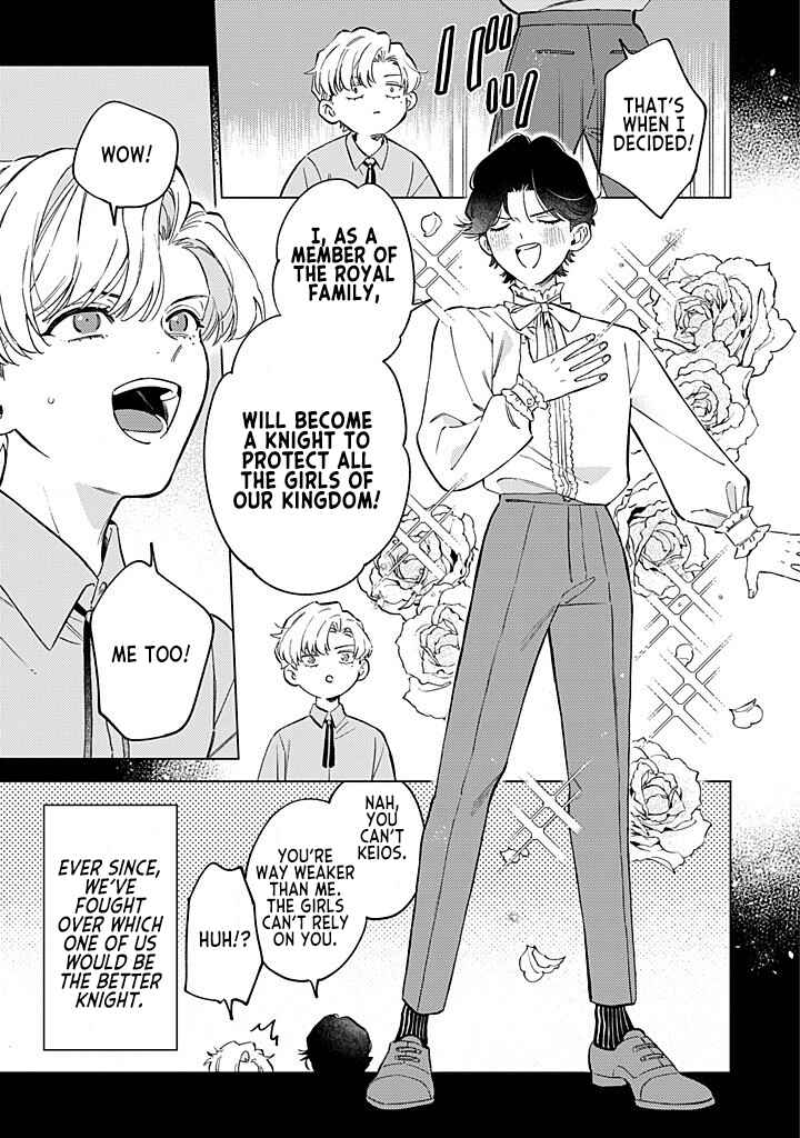 Chapter 10.5 - Page 7
