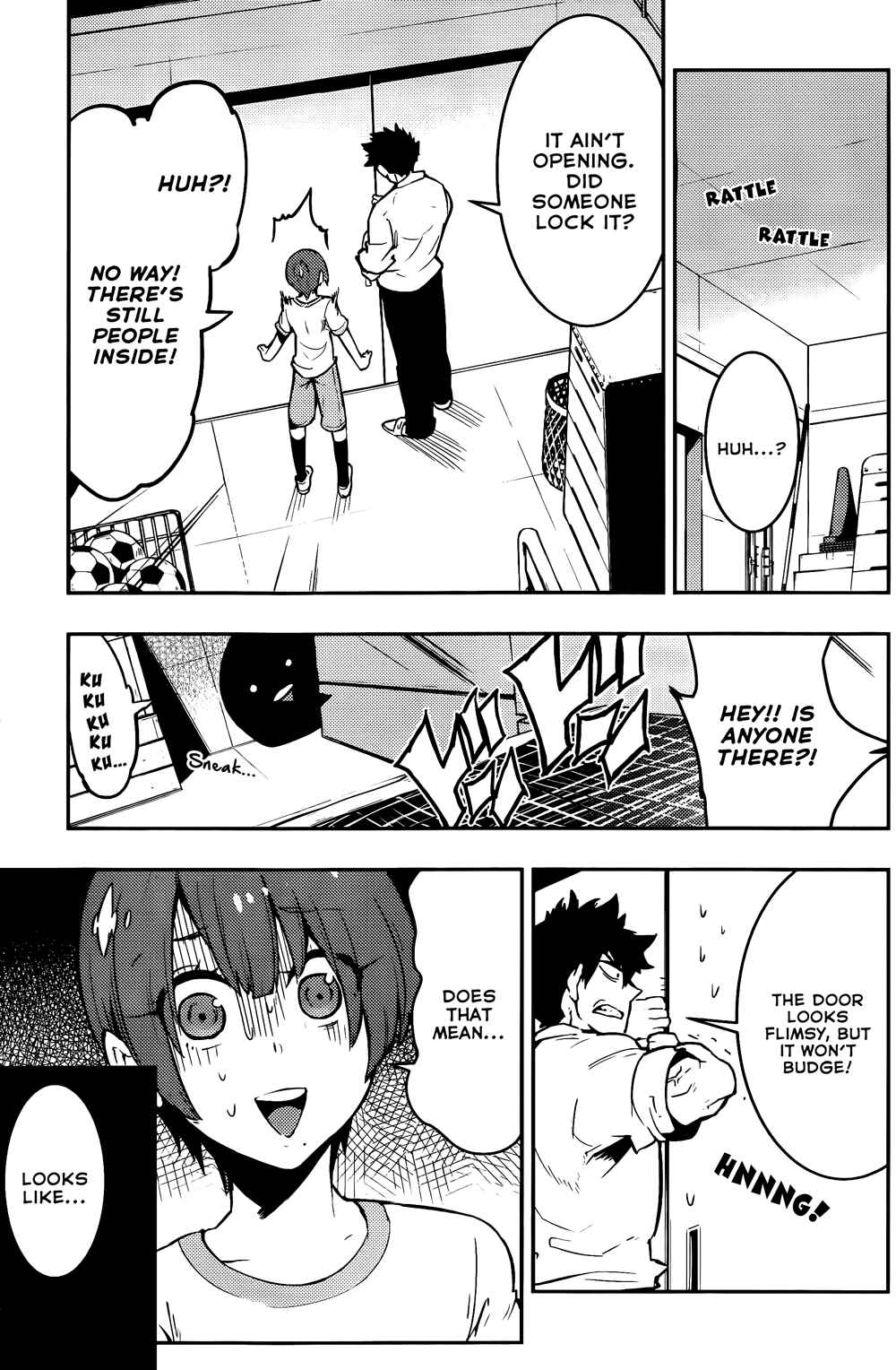 Chapter 40 - Page 4