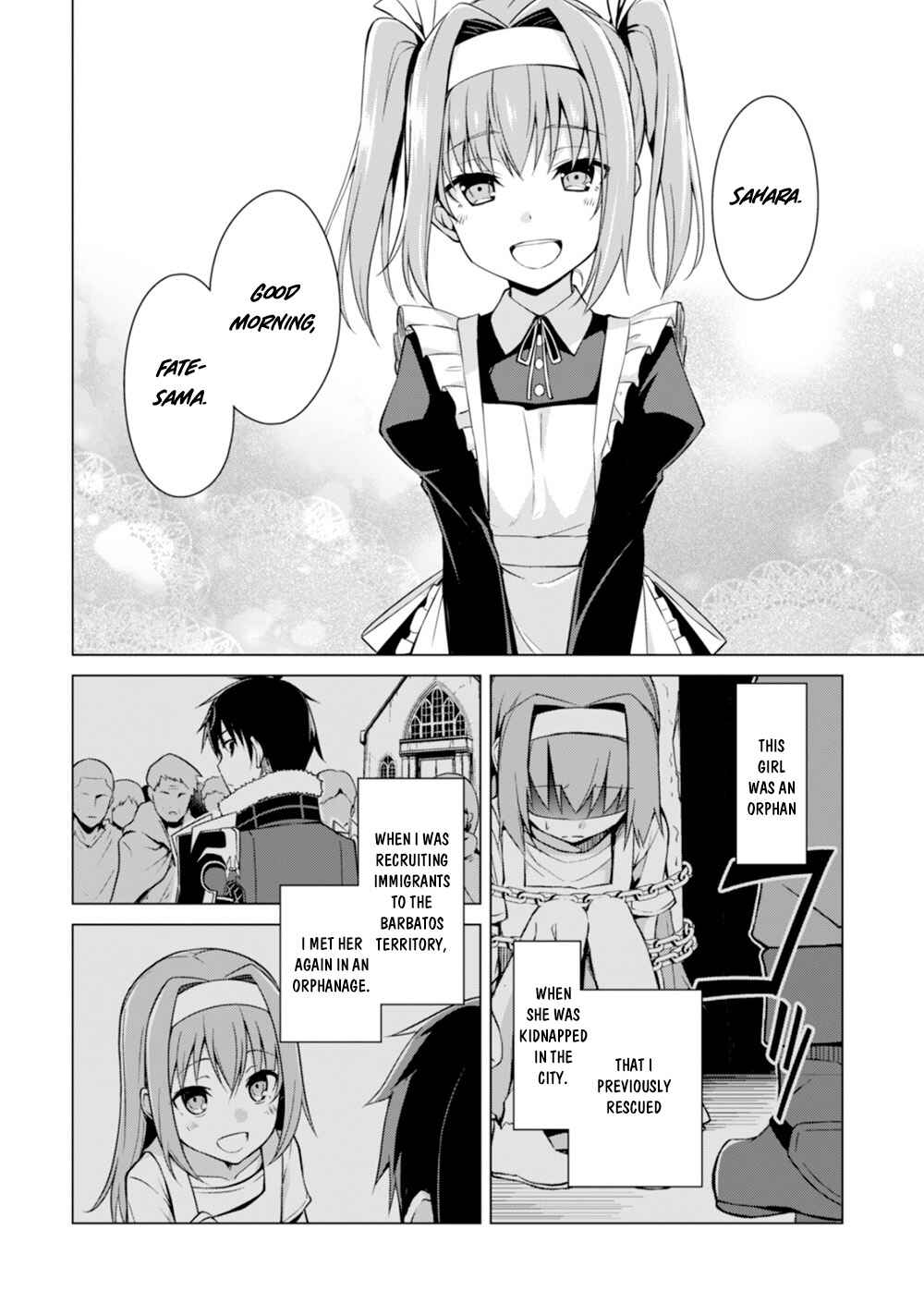 Chapter 42 - Page 4