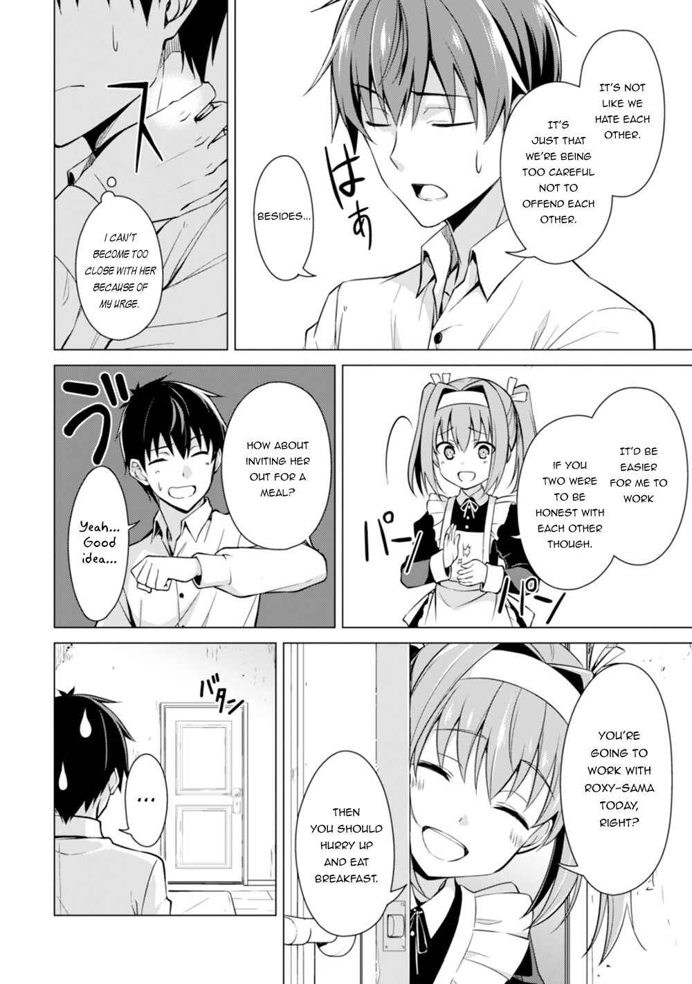 Chapter 42 - Page 6